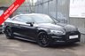 USED 2018 67 AUDI S5 3.0 TFSI V6 Coupe 2dr Petrol Tiptronic quattro Euro 6 (s/s) (354 ps) PAN ROOF - B&O - VIRTUAL DASH - CAMERA - ADVANCED KEY - FULL AUDI HISTORY