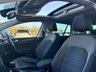 USED 2016 66 VOLKSWAGEN GOLF 1.4 TSI BLUEMOTION TECH ACT GT EDITION DSG 150PS 
