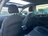 USED 2016 66 VOLKSWAGEN GOLF 1.4 TSI BLUEMOTION TECH ACT GT EDITION DSG 150PS 