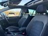 USED 2016 66 VOLKSWAGEN GOLF 1.4 TSI BLUEMOTION TECH ACT GT EDITION DSG 150PS 