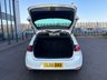 USED 2016 66 VOLKSWAGEN GOLF 1.4 TSI BLUEMOTION TECH ACT GT EDITION DSG 150PS 