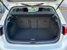 USED 2016 66 VOLKSWAGEN GOLF 1.4 TSI BLUEMOTION TECH ACT GT EDITION DSG 150PS 