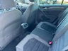 USED 2016 66 VOLKSWAGEN GOLF 1.4 TSI BLUEMOTION TECH ACT GT EDITION DSG 150PS 