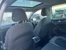 USED 2016 66 VOLKSWAGEN GOLF 1.4 TSI BLUEMOTION TECH ACT GT EDITION DSG 150PS 