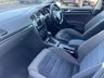 USED 2016 66 VOLKSWAGEN GOLF 1.4 TSI BLUEMOTION TECH ACT GT EDITION DSG 150PS 