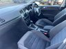 USED 2016 66 VOLKSWAGEN GOLF 1.4 TSI BLUEMOTION TECH ACT GT EDITION DSG 150PS 