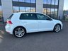 USED 2016 66 VOLKSWAGEN GOLF 1.4 TSI BLUEMOTION TECH ACT GT EDITION DSG 150PS 
