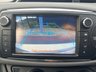 USED 2015 65 TOYOTA YARIS 1.33 DUAL VVT-I ICON 