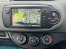 USED 2015 65 TOYOTA YARIS 1.33 DUAL VVT-I ICON 