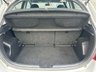 USED 2015 65 TOYOTA YARIS 1.33 DUAL VVT-I ICON 
