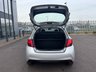 USED 2015 65 TOYOTA YARIS 1.33 DUAL VVT-I ICON 