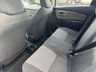 USED 2015 65 TOYOTA YARIS 1.33 DUAL VVT-I ICON 