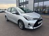 USED 2015 65 TOYOTA YARIS 1.33 DUAL VVT-I ICON 