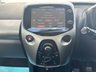 USED 2016 16 CITROEN C1 1.0 VTI FEEL HATCHBACK  