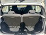 USED 2016 16 CITROEN C1 1.0 VTI FEEL HATCHBACK  