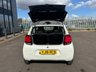 USED 2016 16 CITROEN C1 1.0 VTI FEEL HATCHBACK  