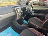 USED 2016 16 CITROEN C1 1.0 VTI FEEL HATCHBACK  
