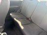 USED 2016 16 CITROEN C1 1.0 VTI FEEL HATCHBACK  
