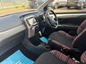 USED 2016 16 CITROEN C1 1.0 VTI FEEL HATCHBACK  