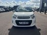 USED 2016 16 CITROEN C1 1.0 VTI FEEL HATCHBACK  