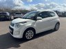 USED 2016 16 CITROEN C1 1.0 VTI FEEL HATCHBACK  