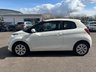 USED 2016 16 CITROEN C1 1.0 VTI FEEL HATCHBACK  