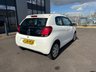 USED 2016 16 CITROEN C1 1.0 VTI FEEL HATCHBACK  
