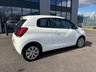 USED 2016 16 CITROEN C1 1.0 VTI FEEL HATCHBACK  