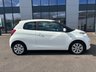 USED 2016 16 CITROEN C1 1.0 VTI FEEL HATCHBACK  