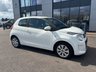 USED 2016 16 CITROEN C1 1.0 VTI FEEL HATCHBACK  