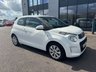 USED 2016 16 CITROEN C1 1.0 VTI FEEL HATCHBACK  