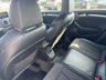 USED 2017 17 AUDI A3 1.6 TDI S LINE SPORTBACK  