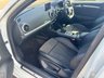 USED 2017 17 AUDI A3 1.6 TDI S LINE SPORTBACK  