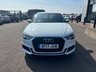USED 2017 17 AUDI A3 1.6 TDI S LINE SPORTBACK  