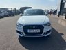 USED 2017 17 AUDI A3 1.6 TDI S LINE SPORTBACK  