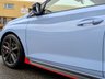 USED 2023 73 HYUNDAI I20 (73) 1.6 N BLACK ROOF - ONE OWNER - FHSH