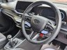 USED 2023 73 HYUNDAI I20 (73) 1.6 N BLACK ROOF - ONE OWNER - FHSH