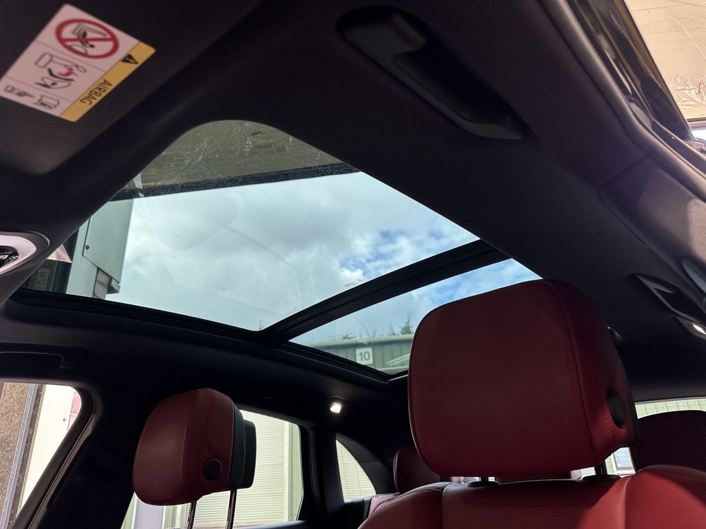 USED 2019 19 PORSCHE MACAN 3.0T V6 S SUV 5dr Petrol PDK 4WD Euro 6 (s/s) (354 ps) &pound;18,000 OPTIONS|1YEAR WARRANTY