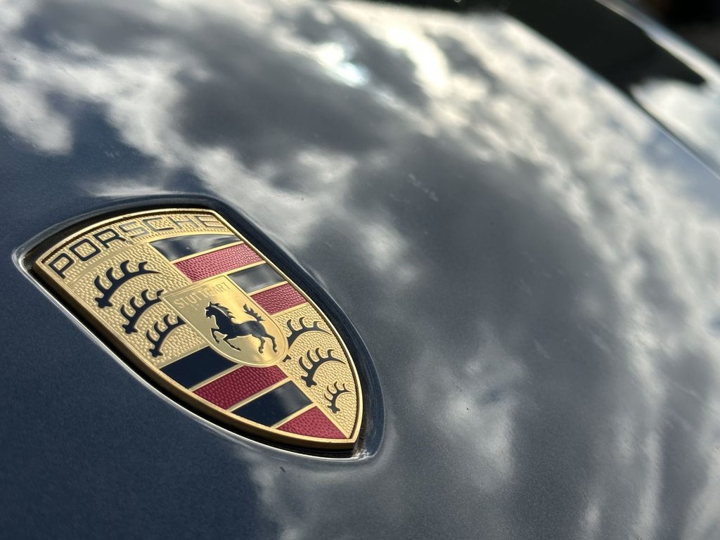 USED 2019 19 PORSCHE MACAN 3.0T V6 S SUV 5dr Petrol PDK 4WD Euro 6 (s/s) (354 ps) &pound;18,000 OPTIONS|1YEAR WARRANTY