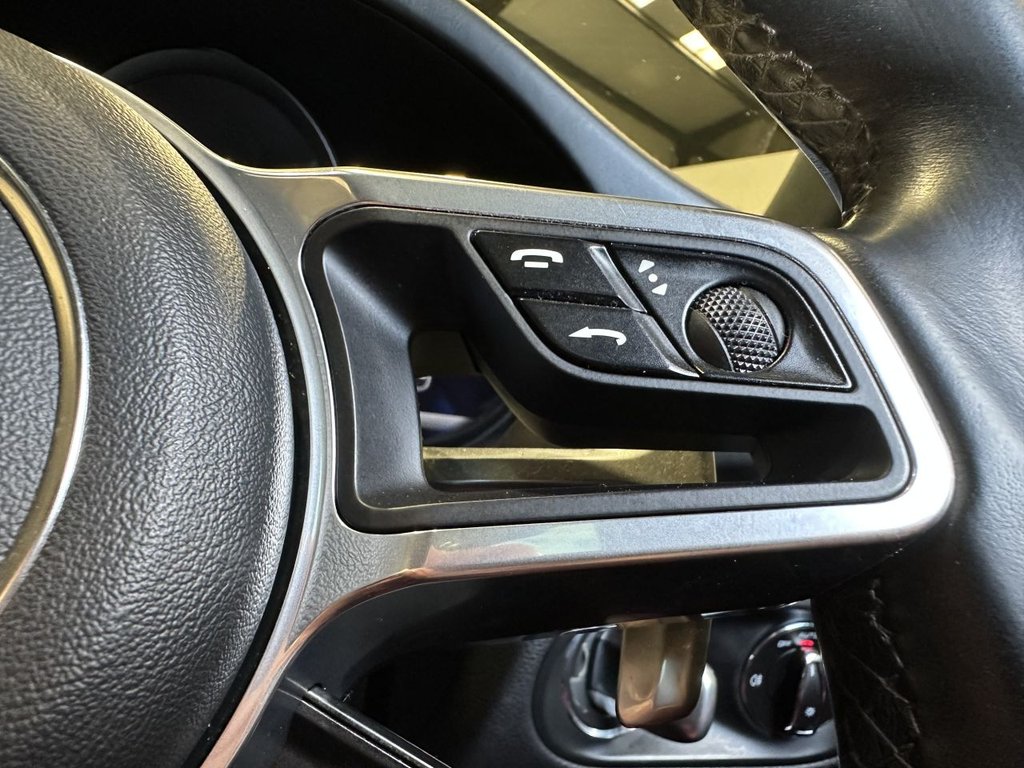 USED 2019 19 PORSCHE MACAN 3.0T V6 S SUV 5dr Petrol PDK 4WD Euro 6 (s/s) (354 ps) &pound;18,000 OPTIONS|1YEAR WARRANTY