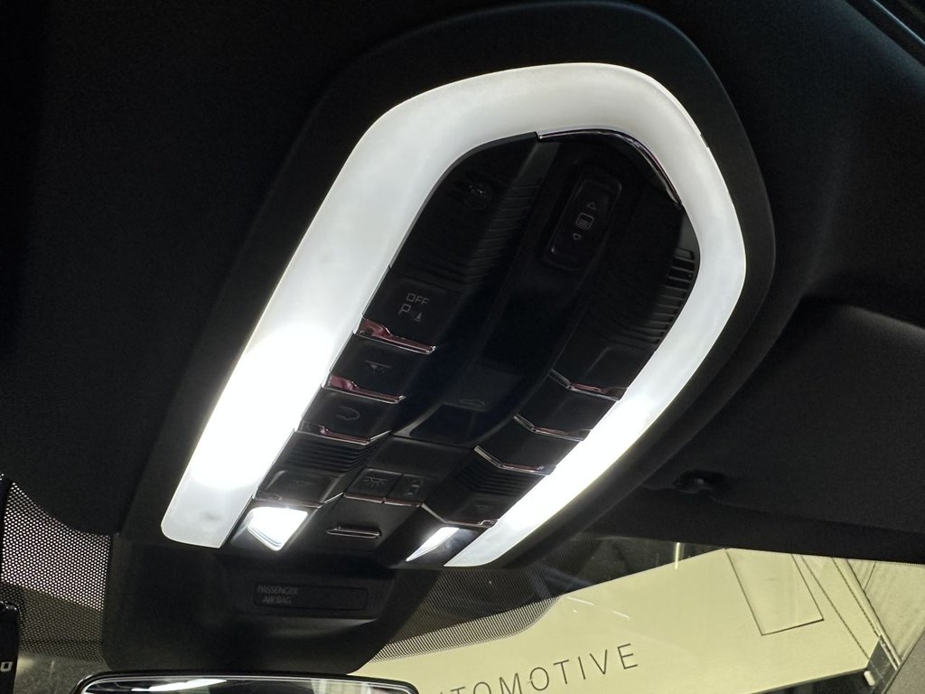 USED 2019 19 PORSCHE MACAN 3.0T V6 S SUV 5dr Petrol PDK 4WD Euro 6 (s/s) (354 ps) &pound;18,000 OPTIONS|1YEAR WARRANTY