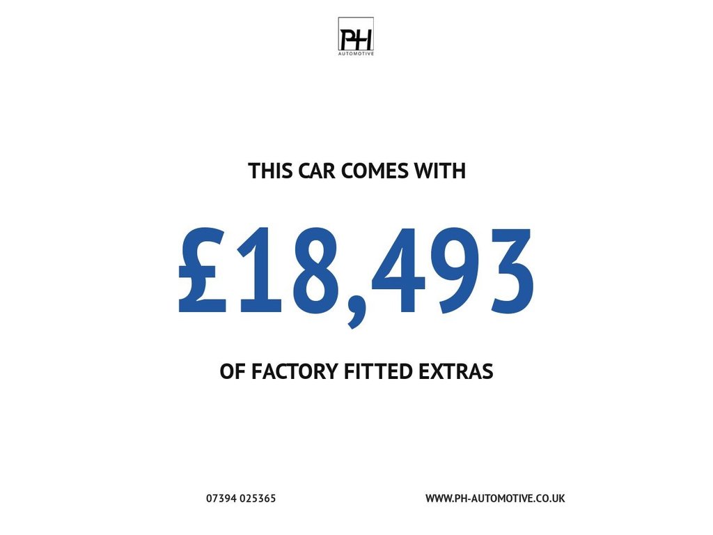 USED 2019 19 PORSCHE MACAN 3.0T V6 S SUV 5dr Petrol PDK 4WD Euro 6 (s/s) (354 ps) &pound;18,000 OPTIONS|1YEAR WARRANTY