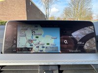 USED 2019 68 BMW X3 2.0 20d M Sport SUV 5dr Diesel Auto xDrive Euro 6 (s/s) (190 ps) 
