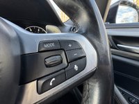 USED 2019 68 BMW X3 2.0 20d M Sport SUV 5dr Diesel Auto xDrive Euro 6 (s/s) (190 ps) 