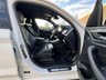USED 2019 68 BMW X3 2.0 20d M Sport SUV 5dr Diesel Auto xDrive Euro 6 (s/s) (190 ps) 