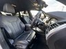 USED 2019 68 BMW X3 2.0 20d M Sport SUV 5dr Diesel Auto xDrive Euro 6 (s/s) (190 ps) 