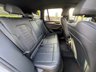 USED 2019 68 BMW X3 2.0 20d M Sport SUV 5dr Diesel Auto xDrive Euro 6 (s/s) (190 ps) 