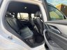 USED 2019 68 BMW X3 2.0 20d M Sport SUV 5dr Diesel Auto xDrive Euro 6 (s/s) (190 ps) 