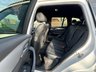 USED 2019 68 BMW X3 2.0 20d M Sport SUV 5dr Diesel Auto xDrive Euro 6 (s/s) (190 ps) 
