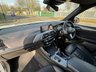 USED 2019 68 BMW X3 2.0 20d M Sport SUV 5dr Diesel Auto xDrive Euro 6 (s/s) (190 ps) 